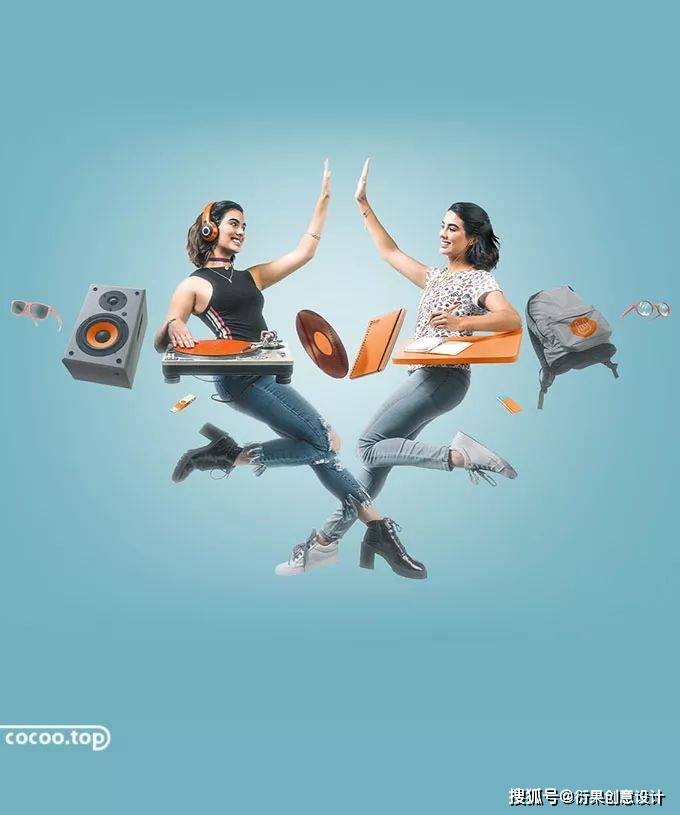 的特点是以其所知喻其所不知而使人知之,能够使作品生动活泼,激发联想