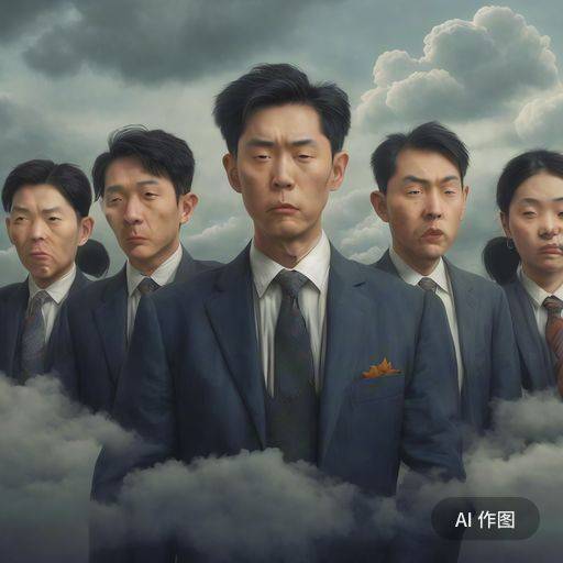 业务_集团_调整