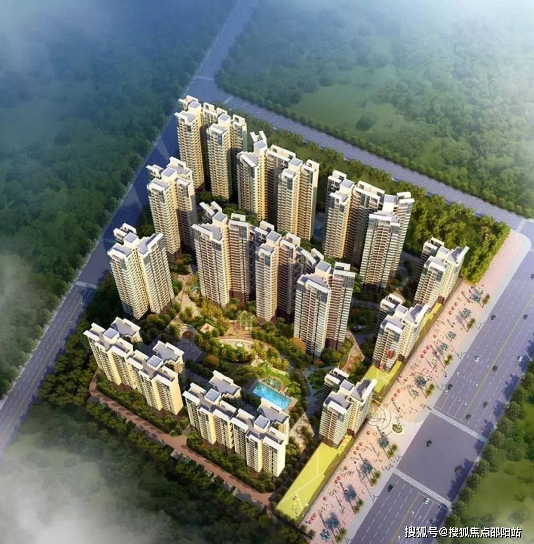 逸骏星园(中山逸骏星园)首页网站丨逸骏星园楼盘详情/地铁/学校/最新