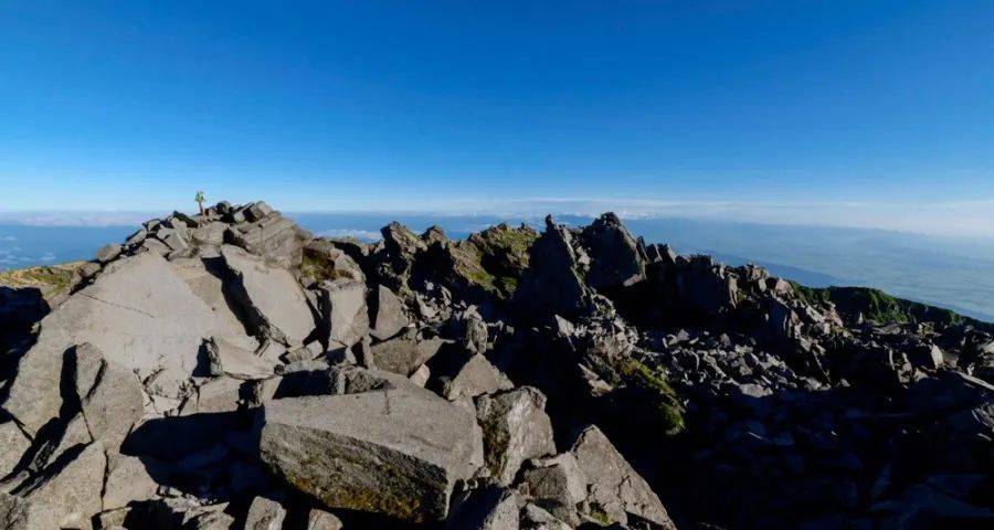 家电存量市场这个“硬骨头”怎么啃?-家电圈官网