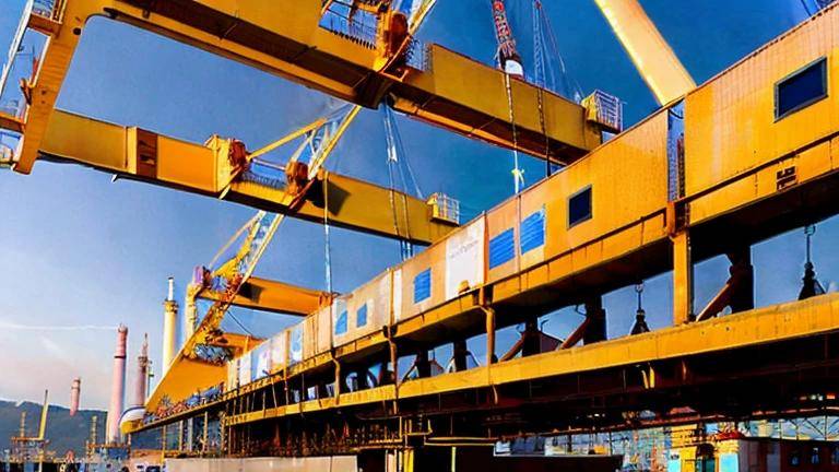 起重吊装需要哪些证件_作业_操作_培训