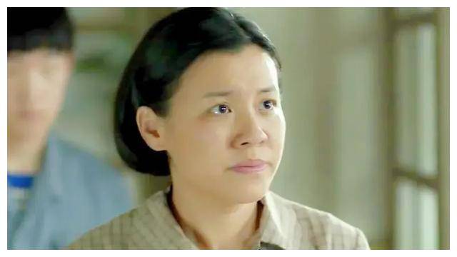 《父母爱情》演员现状,退圈者与红透半边天,今在何地?