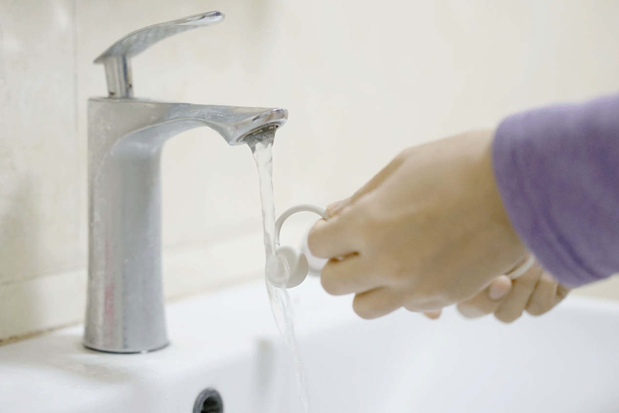 跑步也要飙起来:南卡、韶音、墨觉骨传导耳机大比拼