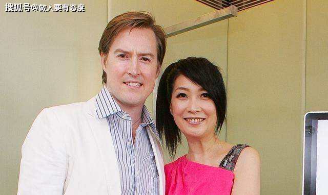 嫁外国老公,下场可能比嫁国内更惨_婚姻_暴力_问题