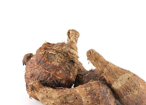 芋头对身体有养生功效吗?哪些人不适合吃?