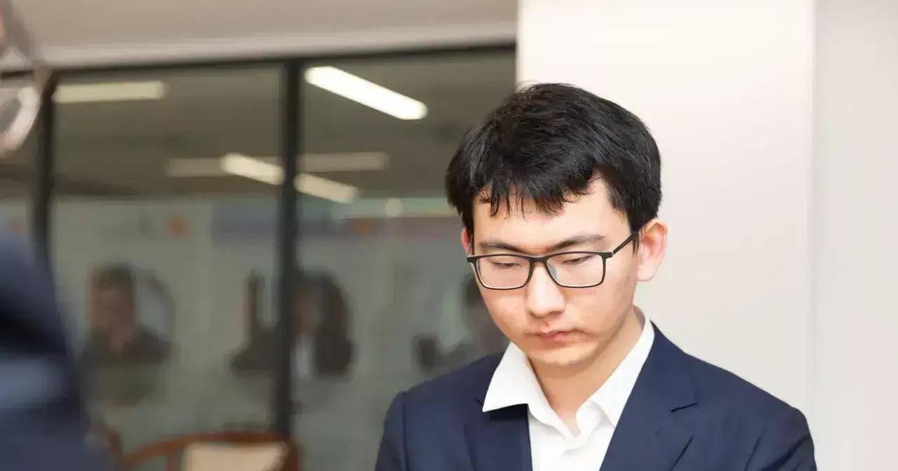 农心杯申真谞再胜丁浩无人可挡,最后与中帅辜梓豪决胜_对手_申二_柯洁