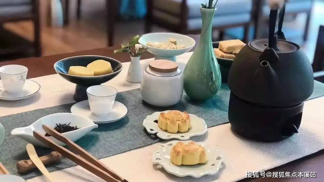 上海高端养老社区-太平梧桐人家养老社区地址,预约参观电话_服务_收费