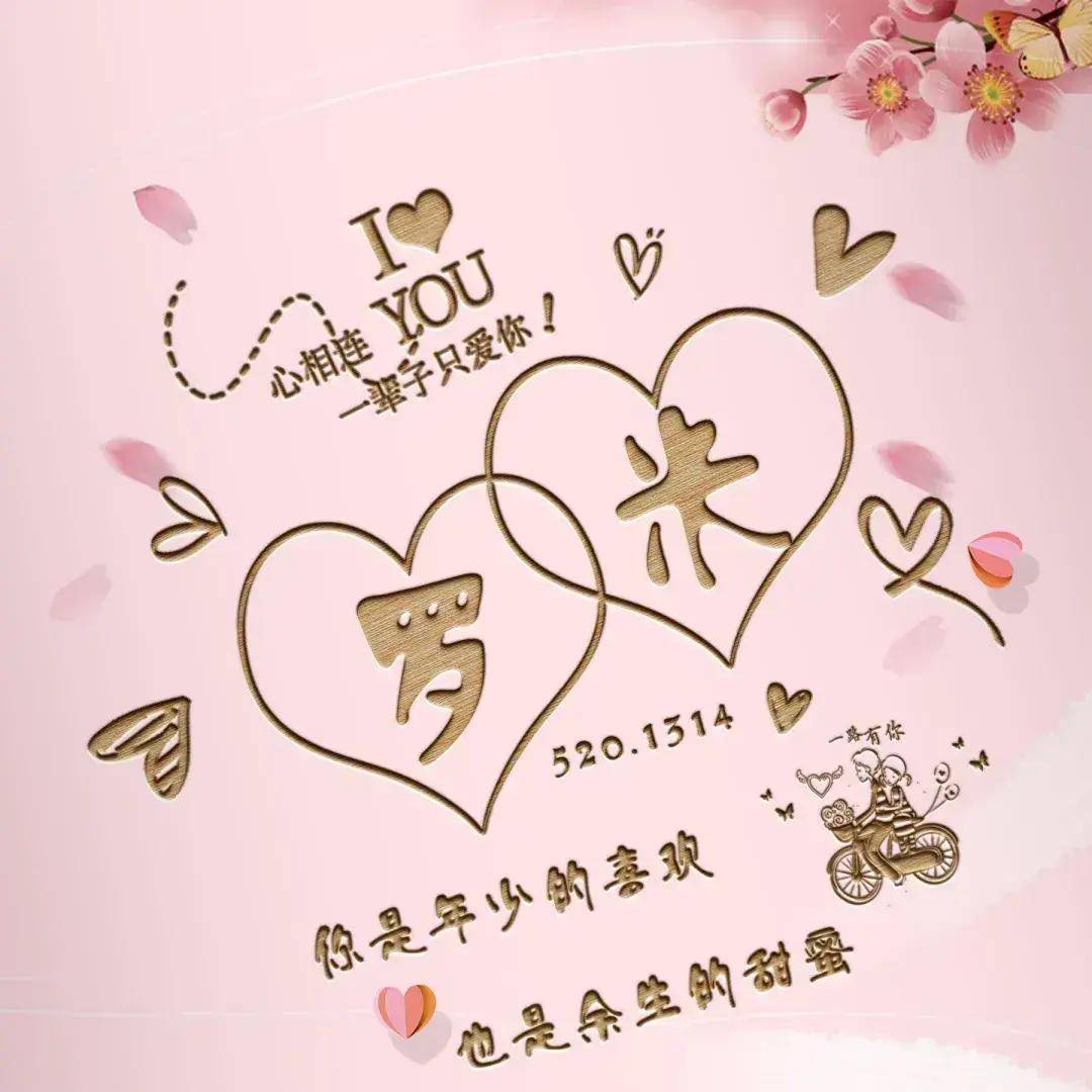 2024你的微信头像该换了,精选26张新年大气精致签名头像,请查收_评论