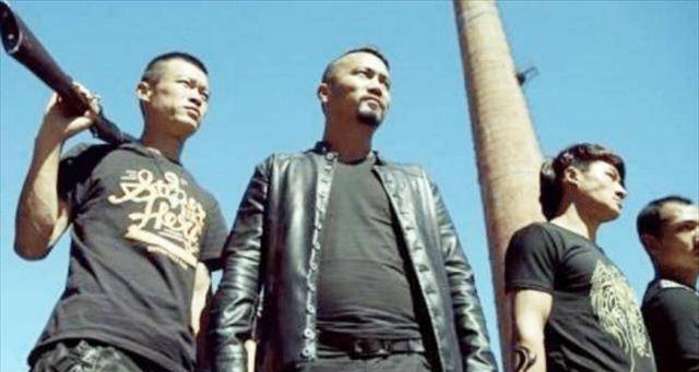 李代明_李洪_社会