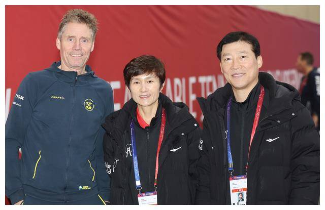 佩尔森_参赛选手_身体