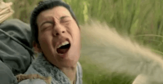 分分钟_少年_陈拾