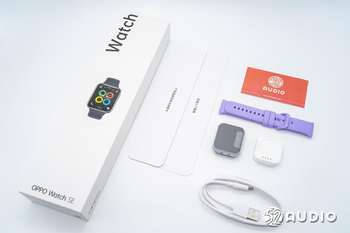 2023年度汇总|atl新能源科技电芯方案获5大品牌共13