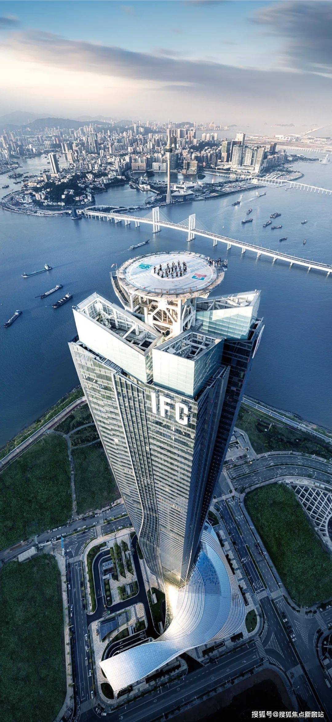 周边学校:横琴中心幼儿园,华发广场幼儿园,子期幼儿园;哈罗礼德公学