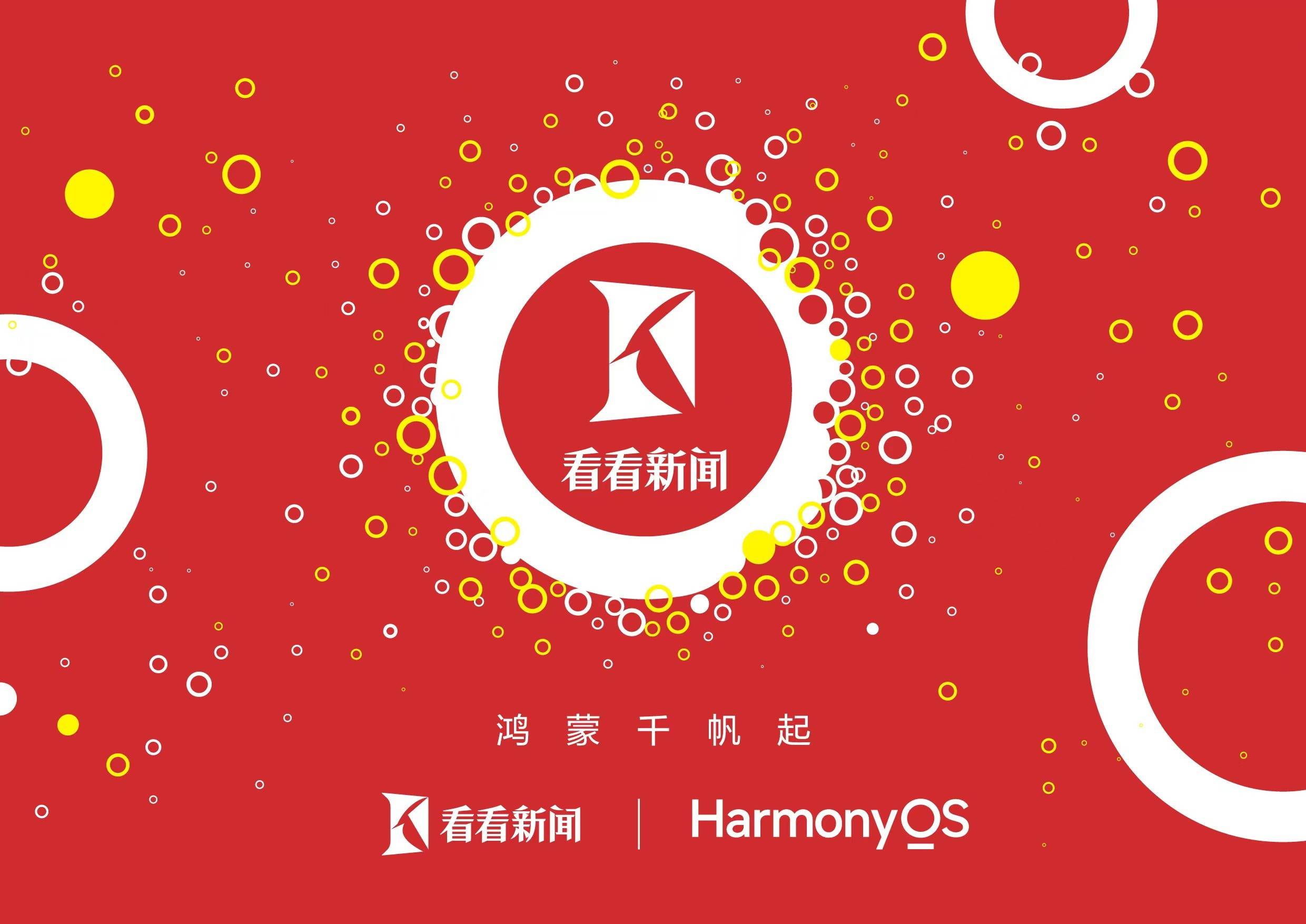 上海电视台第一财经频道(上海电视台第一财经频道直播)