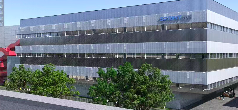 先锋精科IPO未上先衰：家族控股、信披不全还