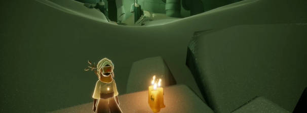 22任务怎么做 2024年2月22日每日任务完成攻略[多图]_先祖_方舟_大厅