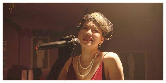 梁龙执导《讲究人之有求必应》,质量堪忧,毫无电影才华.