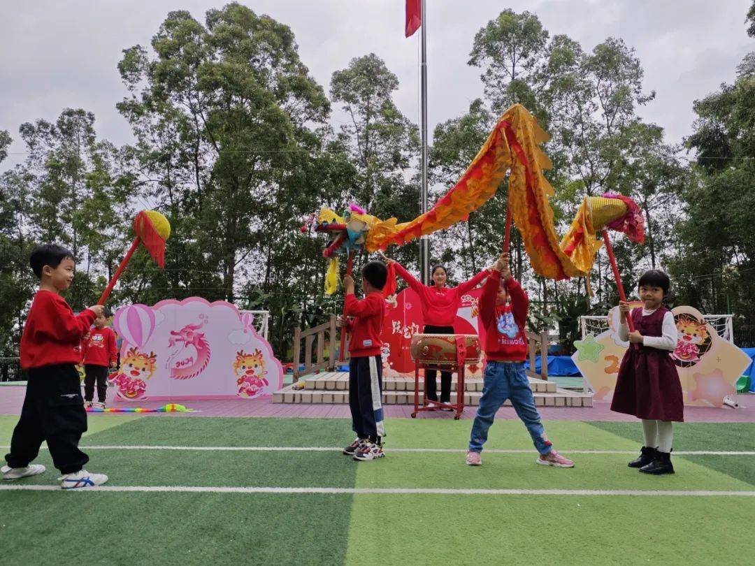 祈福半山幼儿园祈福名家幼儿园祈福精英幼儿园祈福新邨幼儿园祈福新邨