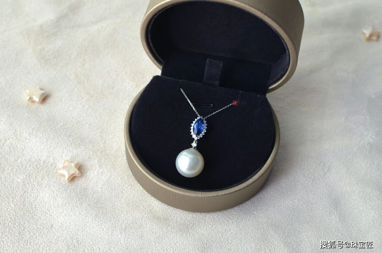 欧泊_黑欧_化石