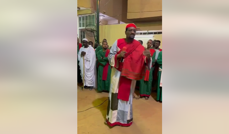 【中海安】警报信息—苏丹_地区_时间_部队