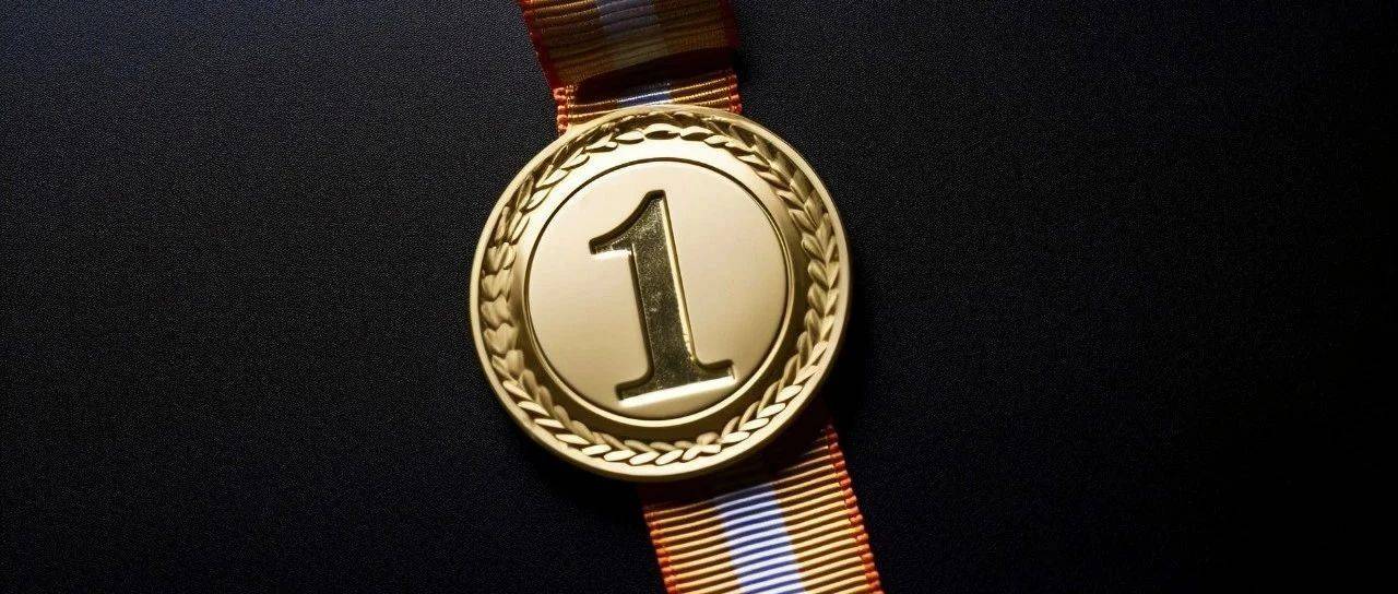 全球药物净现值top100_评估_管线_资产