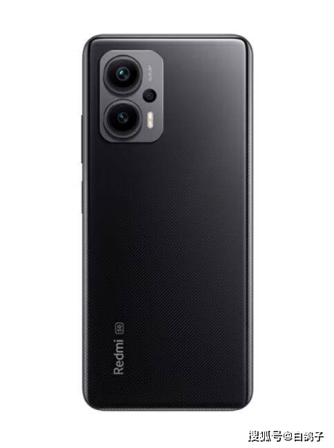 redmi note 12:一款全面出色的中端智能手机_用户_方面_支持