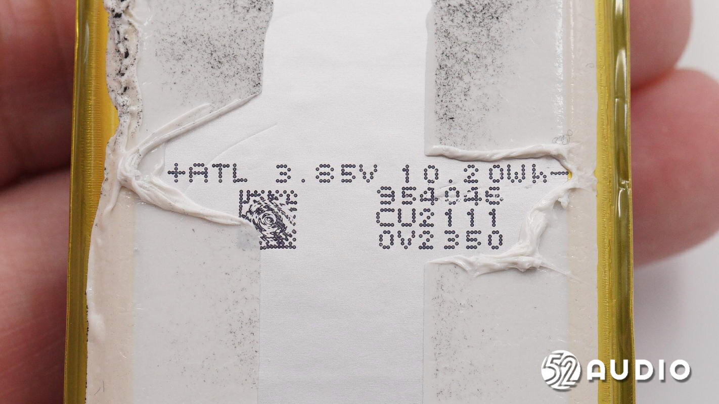 2023年度汇总|atl新能源科技电芯方案获5大品牌共13