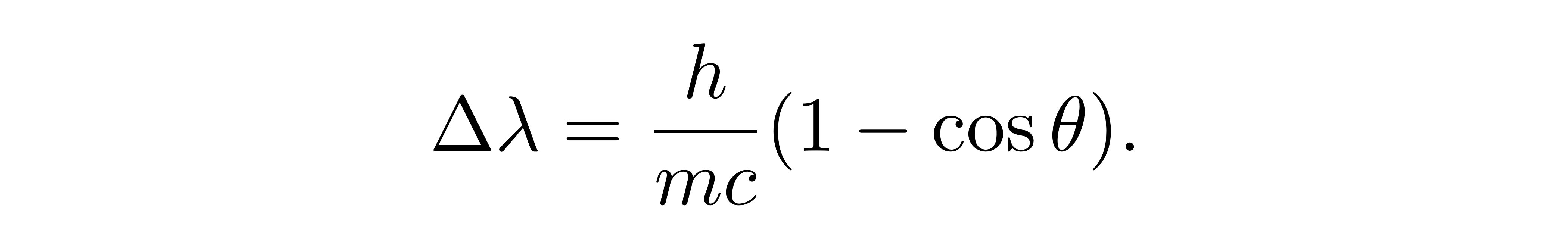 《張朝陽的物理課》介紹量子力學起源_天體_變化_軌道