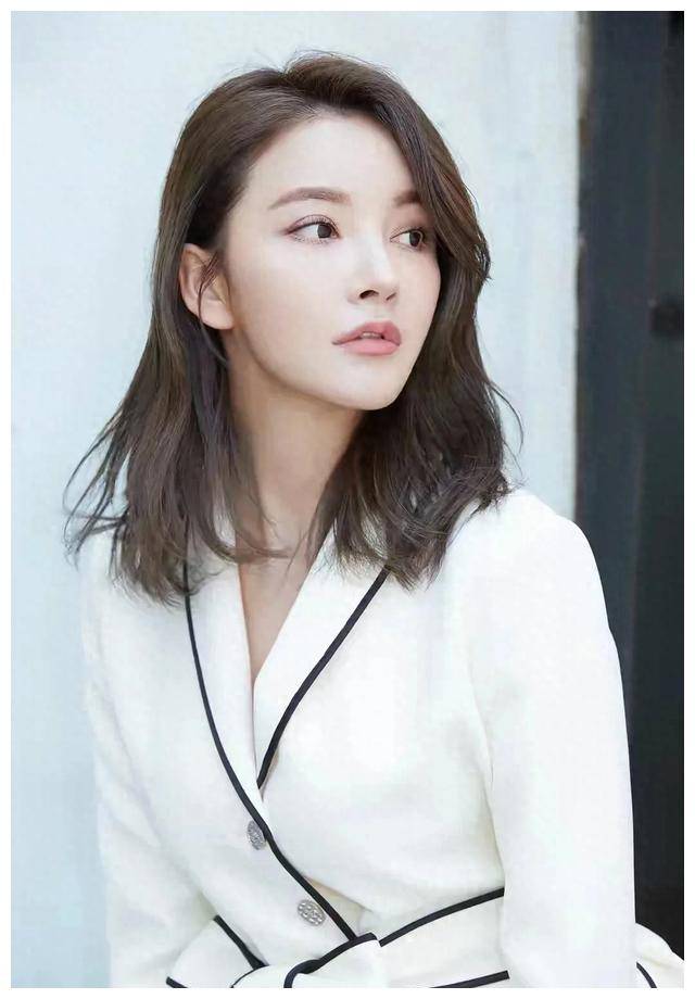 明星刘雨欣豪宅被洛杉矶窃贼洗劫,家产数千万全失!_生活_事件_财富