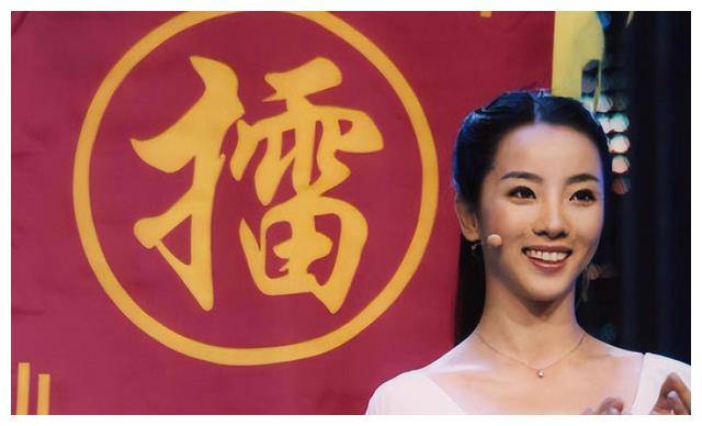 节目_光芒_挑战