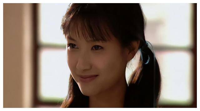 徐静蕾告别演艺圈,迈向美国,开启新生活步步为赢_感情_爱情_黄立行