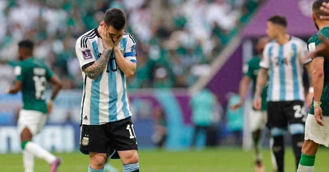 36岁的梅西被迈阿密主帅警告:今年夏天他只能参加美洲杯和奥运会之一!