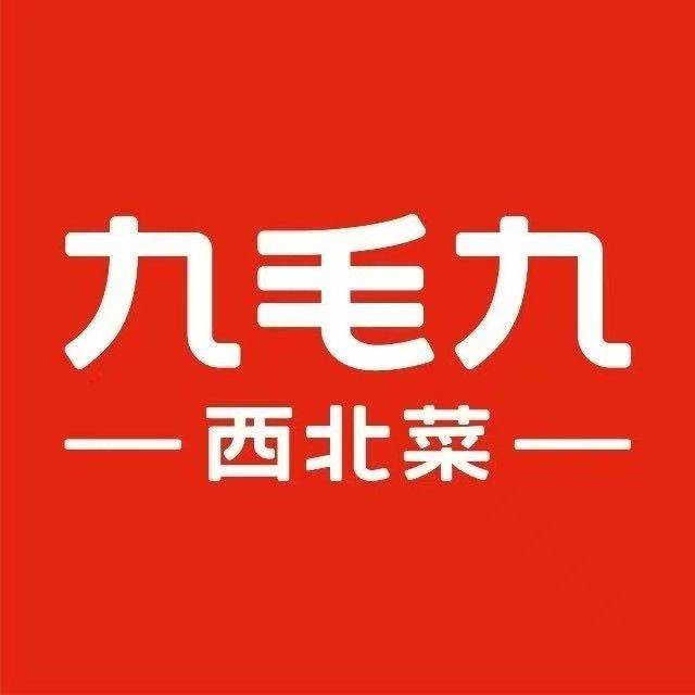 支付连锁加盟费用_连锁加盟费用支付流程_加盟连锁店每年的费用