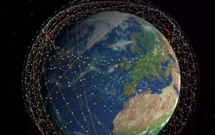 国家_计划_前苏联