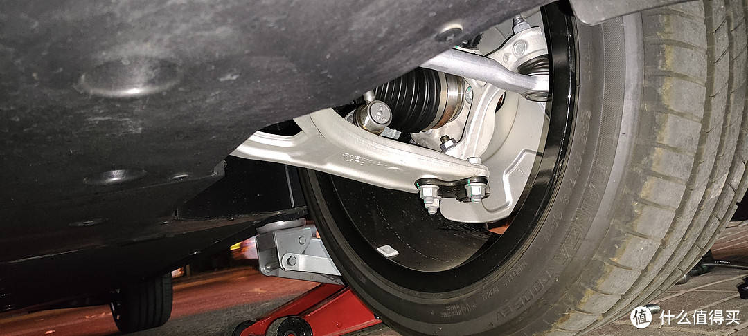 小众车mg4 x-power(名爵木兰凯旋版)提车作业_搜狐汽车_搜狐网