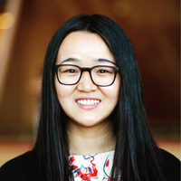 博士毕业于哥伦比亚大学,导师为 rocco servedio .