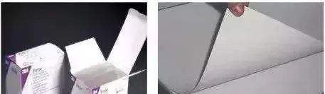 坑 纸1. 相对于普通纸张更直挺,承重能力更强.2.