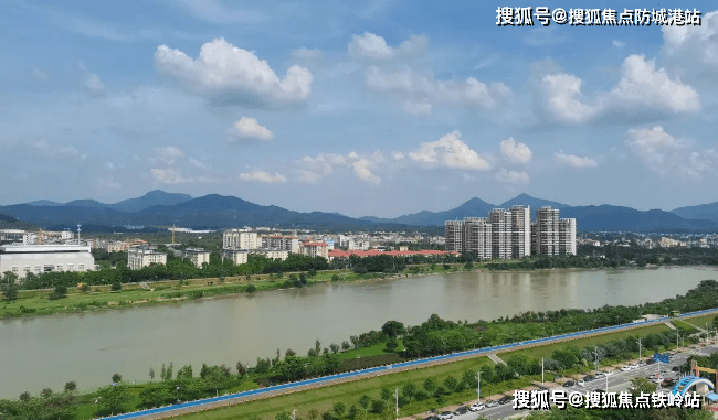 仟信广场售楼处电话→售楼中心首页网站→楼盘百科详情→24小时热线