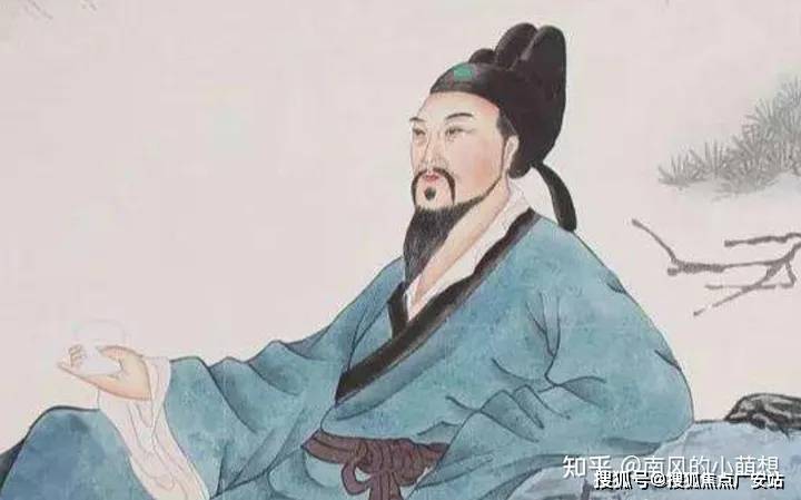 首页网站|唐顿公馆欢迎您|唐顿公馆|价格/户型/容积率_王维_洋江_唐代