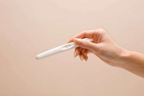 监测排卵的方法有哪些(附5种方法)