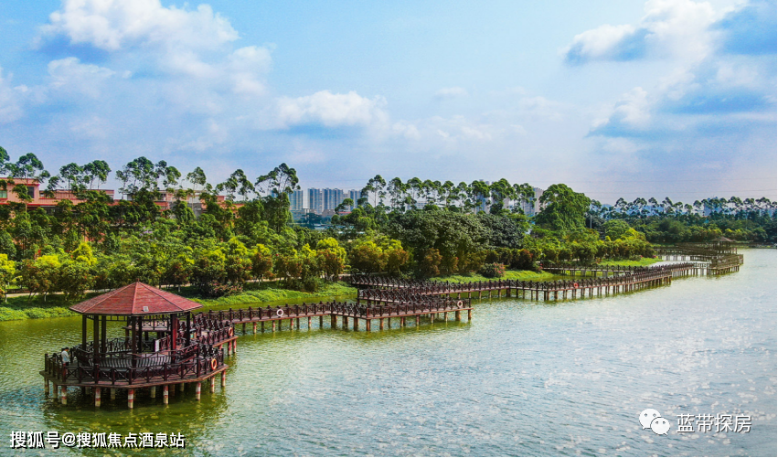 东莞【莞月松湖】售楼处vip热线电话_莞月松湖购房指南 楼盘图文详情