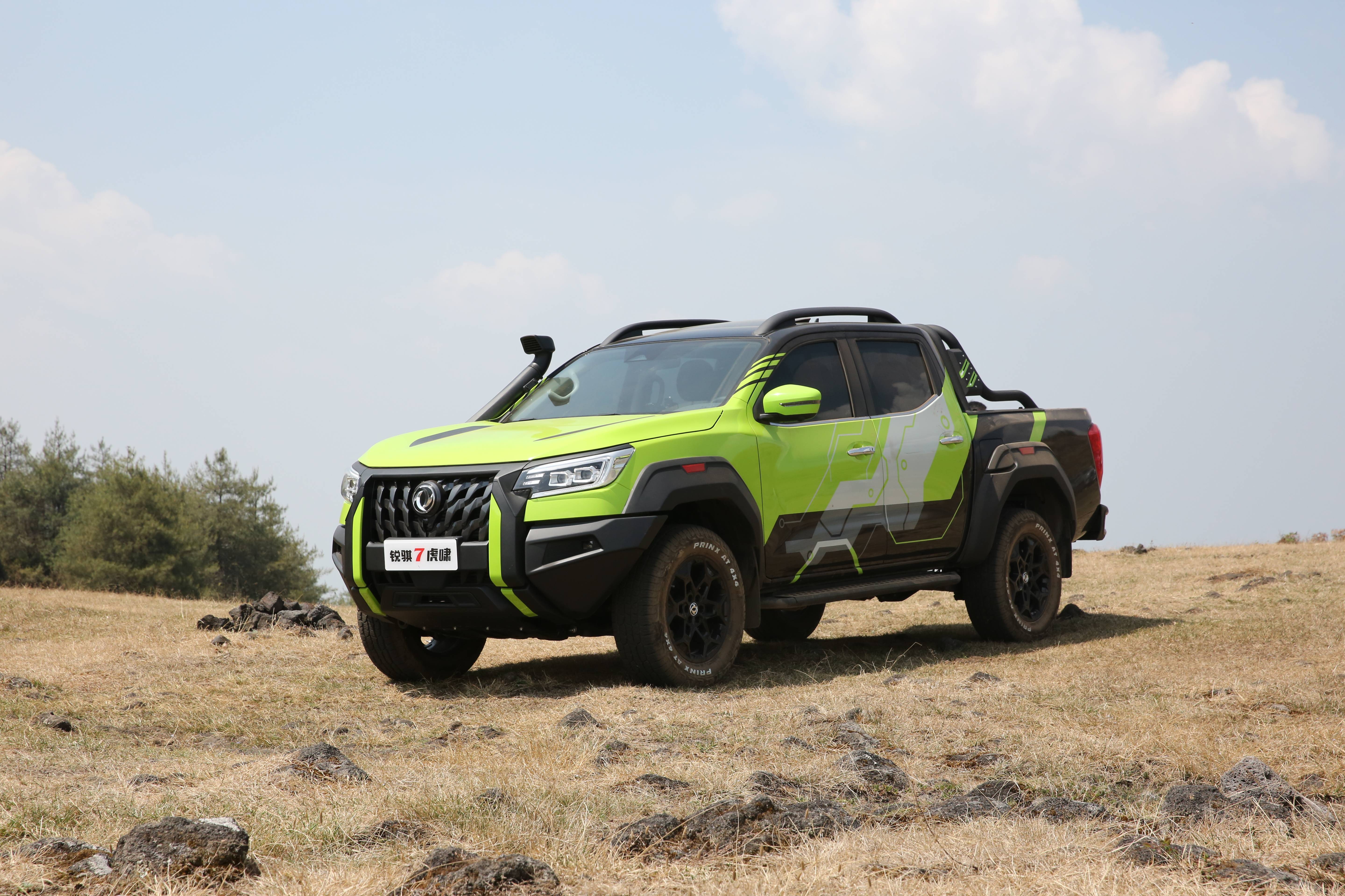 皮卡销量top10:长安超越大通跃升第二,江淮,江铃紧随其后_搜狐汽车