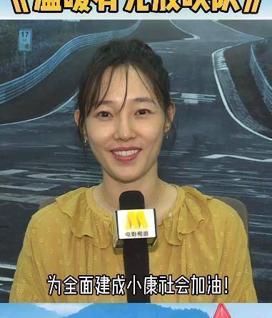 36岁白百何近照曝光,脸颊凹陷瘦脱相,皮肤蜡黄"颓废感"十足_带着_款式