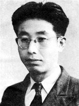 遭冷眼"的萧红:四任男友全都背叛,遗言想葬鲁迅墓旁_萧军_汪恩甲_丁玲