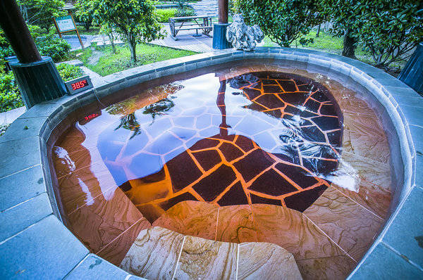 安徽天悦湾:紧锣密鼓申报国家级旅游度假区_温泉康_养生_养老