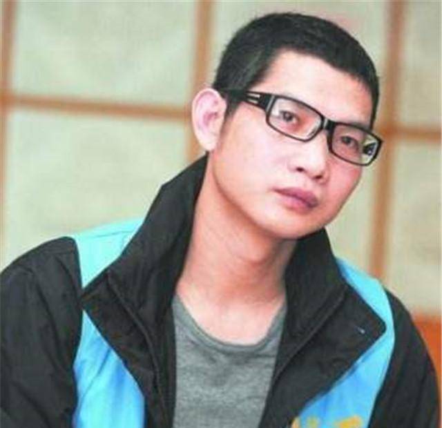 周全_兰启荣_江西省
