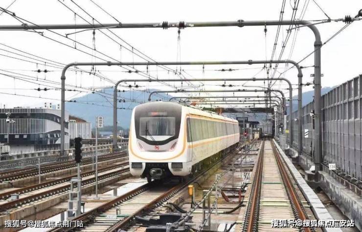 如沐清晖城-杭州(如沐清晖城)楼盘详情-如沐清晖城