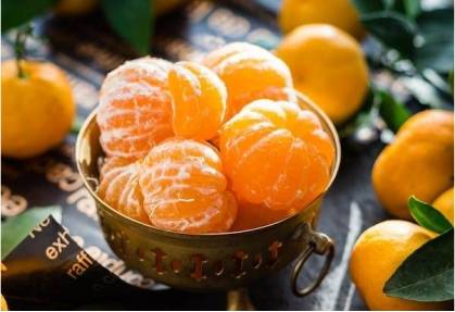 漱口水哪个牌子效果好?_口腔_云南白药_牙膏