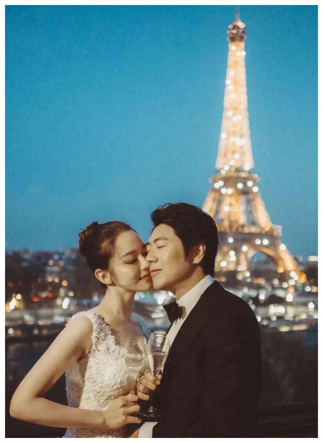 万幸,他成功了._周杰伦_父亲_郎国