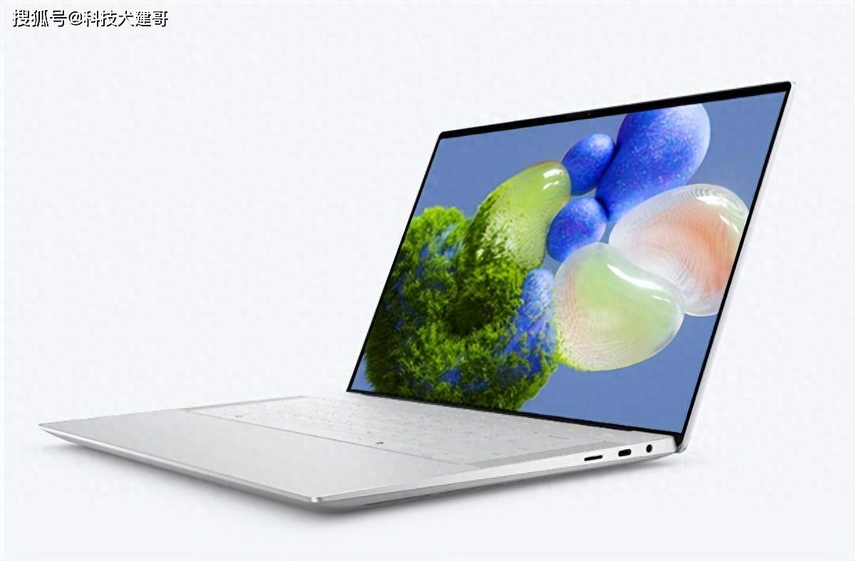 戴尔全新xps 14笔记本上市;一图了解小米四款wi-fi 7路由器_搭载